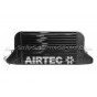 Intercambiador Airtec para Ibiza 6J Cupra / Fabia VRS / Polo 6R GTI