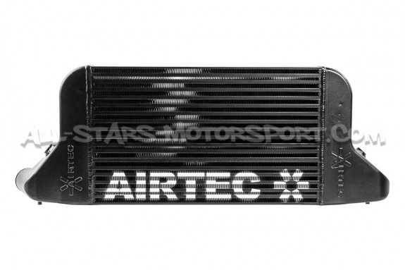 Airtec Intercooler for Ibiza 6J Cupra / Fabia VRS / Polo 6R GTI