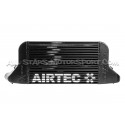 Echangeur Airtec pour Ibiza 6J Cupra / Fabia VRS / Polo 6R GTI