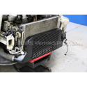 Intercambiador Airtec para Ibiza 6J Cupra / Fabia VRS / Polo 6R GTI