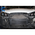 Intercambiador Airtec para Ibiza 6J Cupra / Fabia VRS / Polo 6R GTI