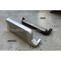 Airtec Intercooler for Ibiza 6J Cupra / Fabia VRS / Polo 6R GTI