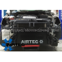 Echangeur Airtec pour Ibiza 6J Cupra / Fabia VRS / Polo 6R GTI