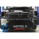 Echangeur Airtec pour Ibiza 6J Cupra / Fabia VRS / Polo 6R GTI