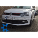 Intercambiador Airtec para Ibiza 6J Cupra / Fabia VRS / Polo 6R GTI