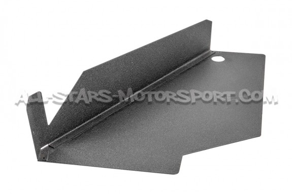 Injen Intake for Polo 6R GTI / Ibiza Cupra / Fabia VRS 1.4 TSI