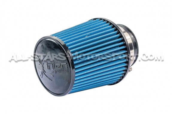 Injen Intake for Polo 6R GTI / Ibiza Cupra / Fabia VRS 1.4 TSI