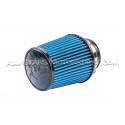Injen Intake for Polo 6R GTI / Ibiza Cupra / Fabia VRS 1.4 TSI