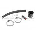 Admission Injen pour Polo 6R GTI / Ibiza Cupra / Fabia VRS 1.4 TSI