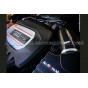 Manguera de admision Forge para Audi S1 / Polo 6C GTI / Ibiza 6P Cupra