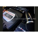 Durite d'admission Forge pour Audi S1 / Polo 6C GTI / Ibiza 6P Cupra