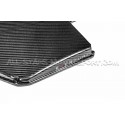 BMW M3 E9x Eventuri Carbon Fiber Airbox Lid