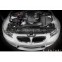 Couvre boite a air en carbone Eventuri pour BMW M3 E9x