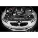 BMW M3 E9x Eventuri Carbon Fiber Airbox Lid