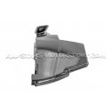 BMW M3 E9x Eventuri Carbon Fiber Airbox Lid