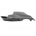 BMW M3 E9x Eventuri Carbon Fiber Airbox Lid
