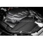 BMW M3 E9x Eventuri Carbon Fiber Airbox Lid