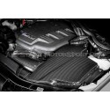 BMW M3 E9x Eventuri Carbon Fiber Airbox Lid