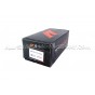 Mangueras de admision Mishimoto para Nissan 350Z 07-09