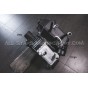 Chargecooler intercambiador Forge Motorsport para BMW M2 Comp / M3 / M4 F8x