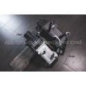 BMW M2 Comp / M3 / M4 F8x Forge Motorsport Chargecooler