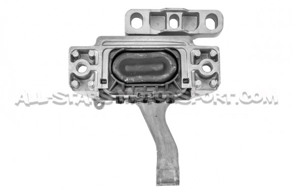Soporte motor reforzado CTS Turbo para Golf 7 GTI / Golf 7 R /  S3 8V
