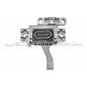 Soporte motor reforzado CTS Turbo para Golf 7 GTI / Golf 7 R /  S3 8V
