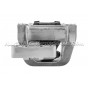CTS Turbo Engine Mount for Golf 7 GTI / Golf 7 R / S3 8V