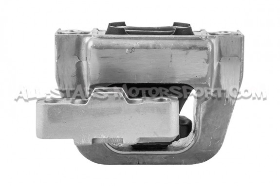 Support moteur renforcé CTS Turbo pour Golf 7 GTI / Golf 7 R / S3 8V