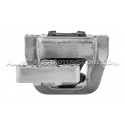 CTS Turbo Engine Mount for Golf 7 GTI / Golf 7 R /  S3 8V