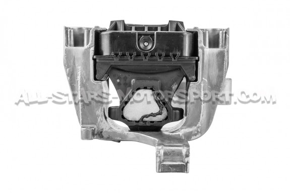 CTS Turbo Engine Mount for Golf 7 GTI / Golf 7 R /  S3 8V