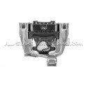 Soporte motor reforzado CTS Turbo para Golf 7 GTI / Golf 7 R /  S3 8V