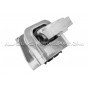 Support moteur renforcé CTS Turbo pour Golf 7 GTI / Golf 7 R / S3 8V