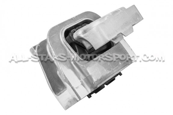 Support moteur renforcé CTS Turbo pour Golf 7 GTI / Golf 7 R / S3 8V