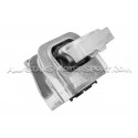 Soporte motor reforzado CTS Turbo para Golf 7 GTI / Golf 7 R /  S3 8V
