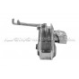 Support moteur renforcé CTS Turbo pour Golf 7 GTI / Golf 7 R / S3 8V