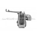 CTS Turbo Engine Mount for Golf 7 GTI / Golf 7 R /  S3 8V