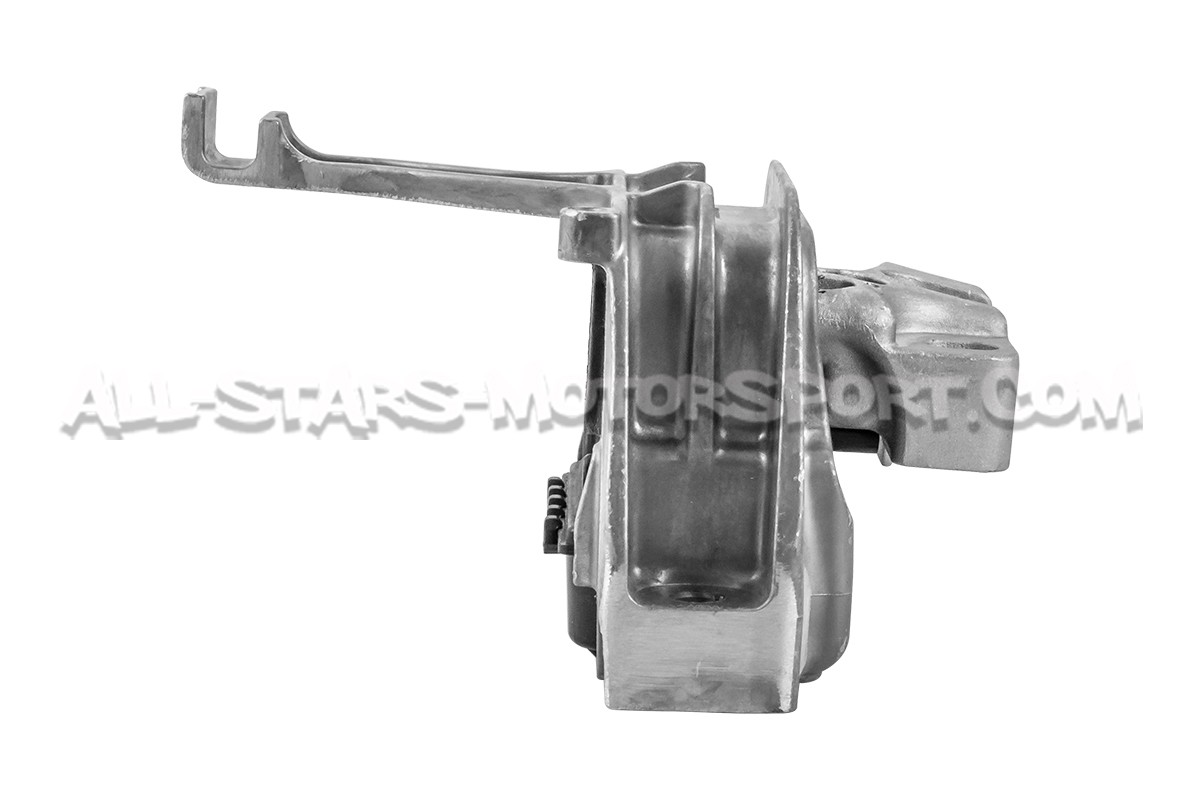 CTS Turbo Engine Mount for Golf 7 GTI / Golf 7 R /  S3 8V