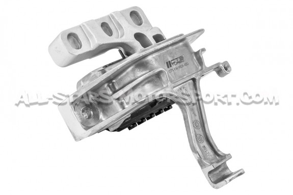 CTS Turbo Engine Mount for Golf 7 GTI / Golf 7 R /  S3 8V