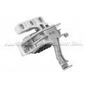 Support moteur renforcé CTS Turbo pour Golf 7 GTI / Golf 7 R / S3 8V