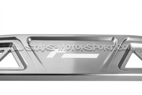 Barra de torretas Racingline para Audi A4 / S4 / A5 / S5 B9