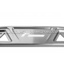 Barra de torretas Racingline para Audi A4 / S4 / A5 / S5 B9