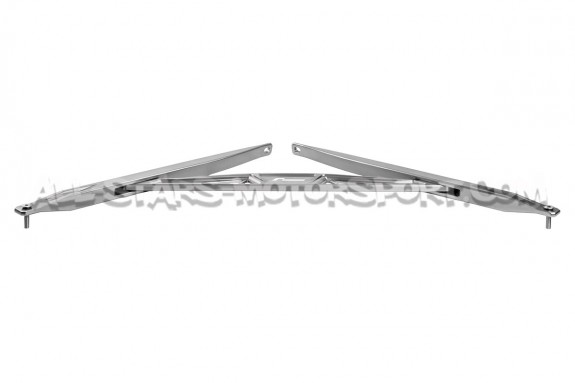 Audi A4 / S4 / A5 / S5 B9 Racingline Front Body Brace