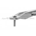 Audi A4 / S4 / A5 / S5 B9 Racingline Front Body Brace