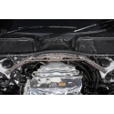Audi A4 / S4 / A5 / S5 B9 Racingline Front Body Brace