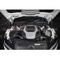 Barra de torretas Racingline para Audi A4 / S4 / A5 / S5 B9