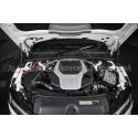 Barre avant Racingline pour Audi A4 / S4 / A5 / S5 B9