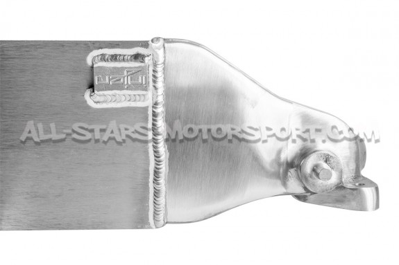 Echangeur Injen pour Honda Civic Type R FK8