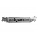 Echangeur Injen pour Honda Civic Type R FK8