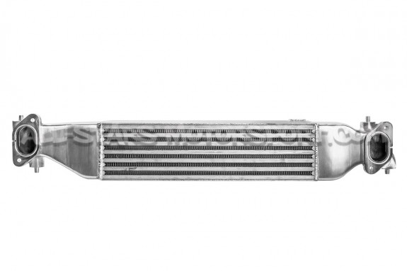 Echangeur Injen pour Honda Civic Type R FK8
